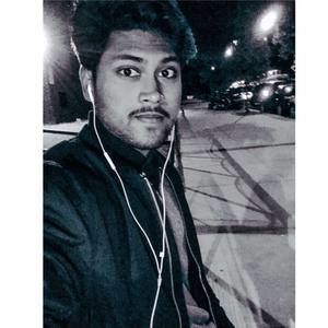 Meet your Posher, Anik